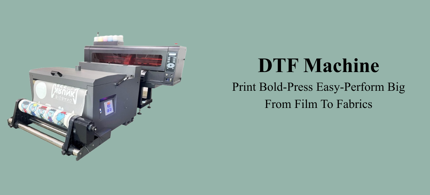 DTF