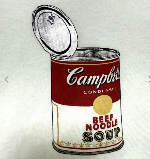 High Glossy Good Fastness Metallic Gold Paste RT6011