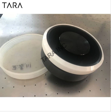 Ceramic Ring Ink Cup