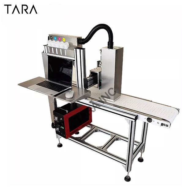 Edible Image Printer E341