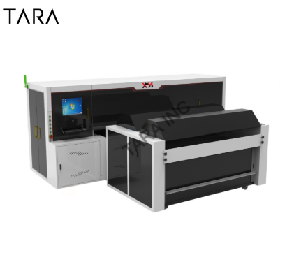 Direct Printer Ricoh Gen6