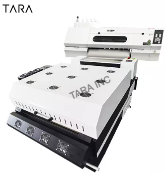 OR-620DTF MAX HIGH VOLUME DTF PRINTING SOLUTION