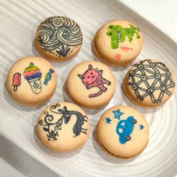 .