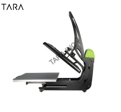 Heat Press