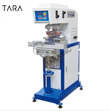 Pad Printing Printer Kit